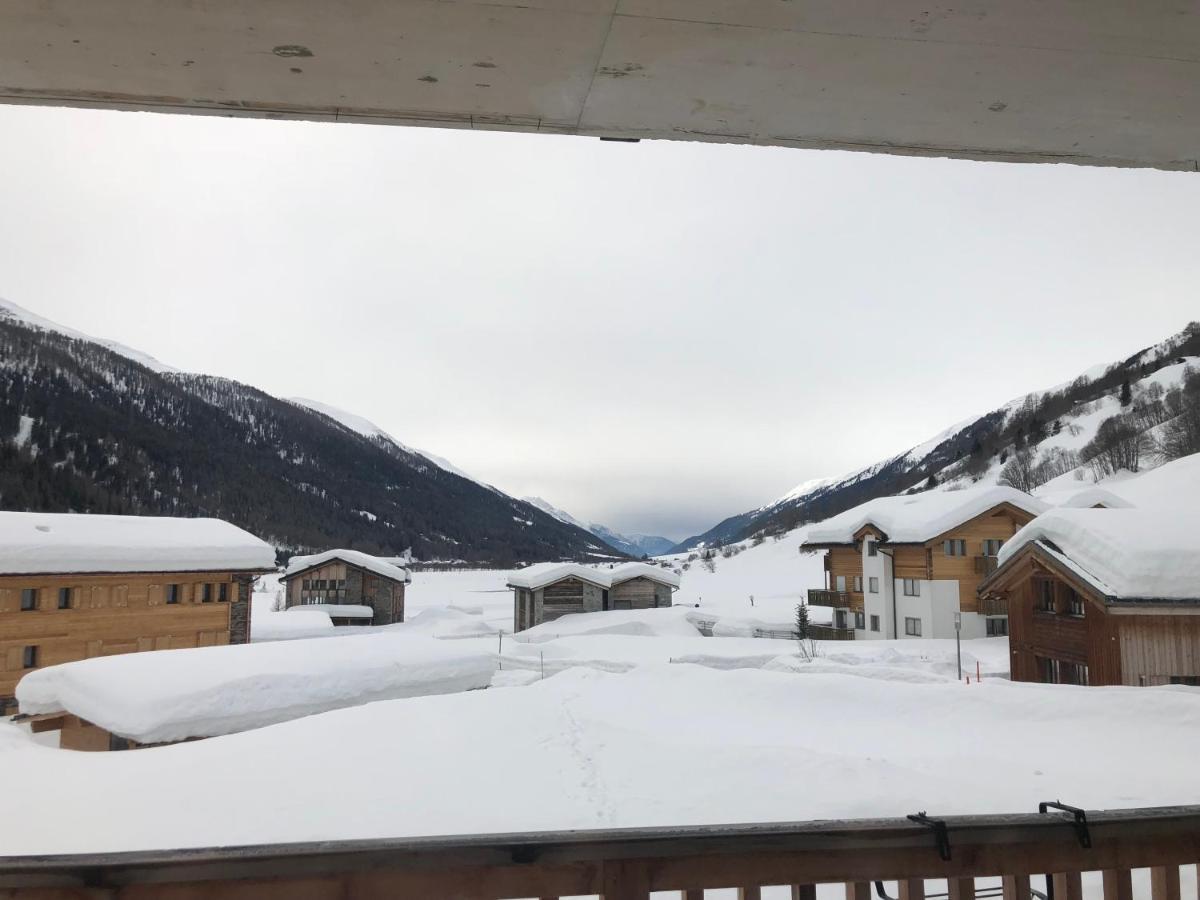 Chalet Breithorn- Perfect For Holiday With Amazing View! Obergesteln Esterno foto
