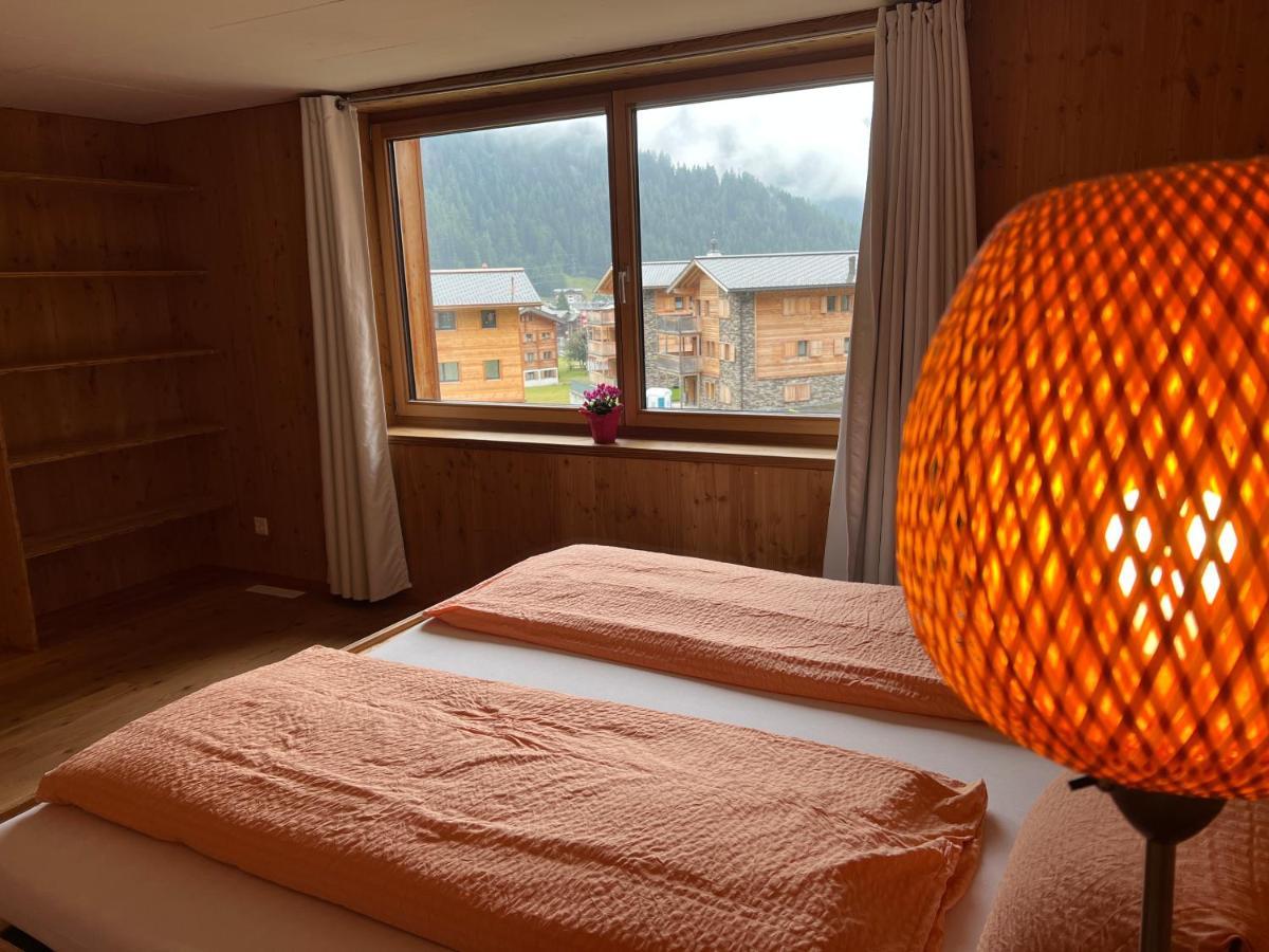 Chalet Breithorn- Perfect For Holiday With Amazing View! Obergesteln Esterno foto