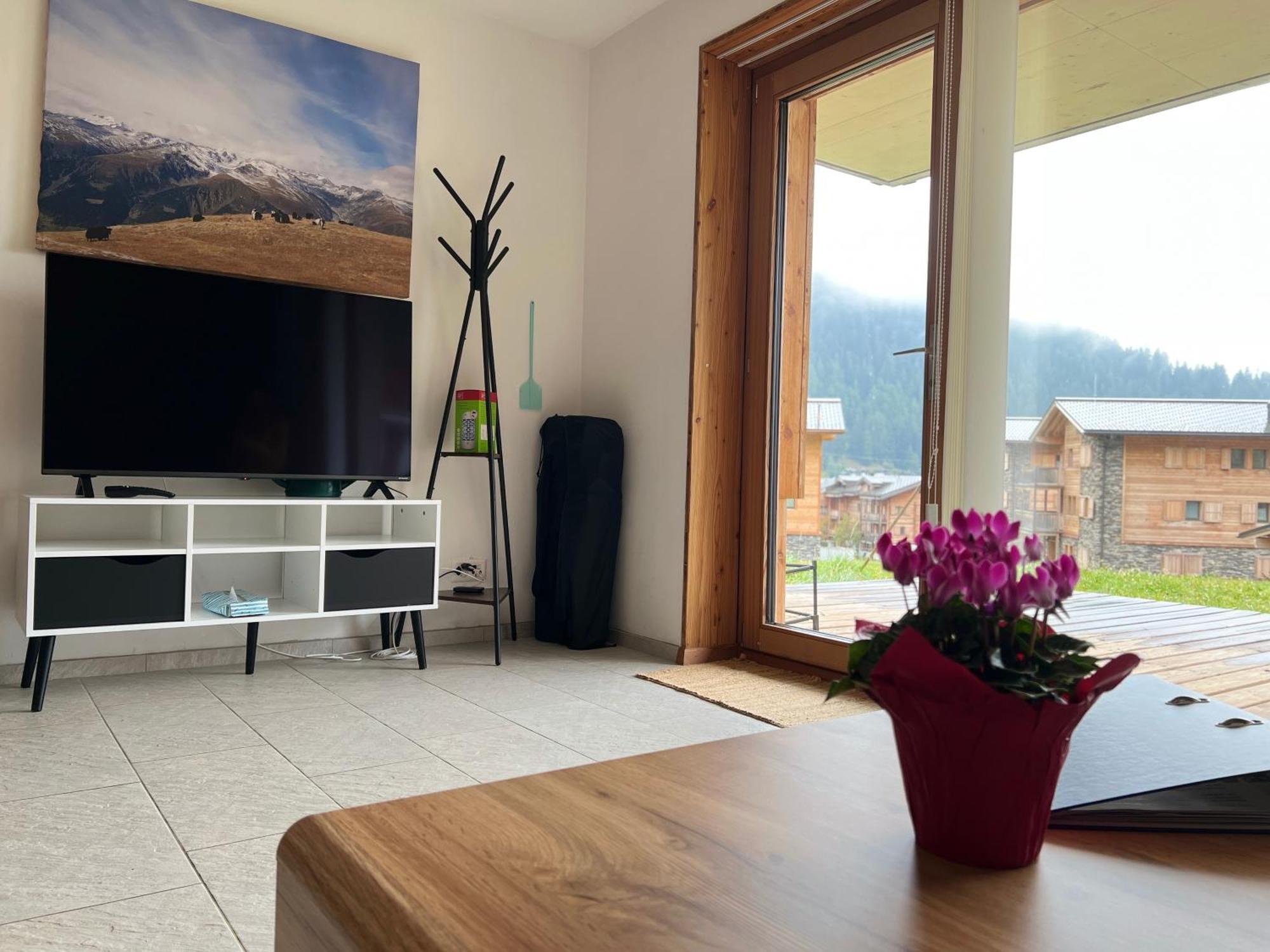 Chalet Breithorn- Perfect For Holiday With Amazing View! Obergesteln Esterno foto